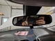 2020 Chevrolet Malibu Rear View Mirror Manual Dimming OEM Used 82000 Miles