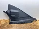 12-21 OEM BMW F22 F23 F32 228i M240i Front Left Under Hood Fender Cowl Bay Cover