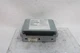 RADIO Evoque LR2 LR4 Range Rover Range Rover Sport 2012-2016 1154012