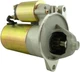 New Starter Ford F-150 F-250 F-350 Bronco 4.9 6-cyl A/T V8 5.0 & 5.8 1992-1996