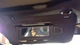 Driver Sun Visor 207 Type Coupe Fits 10-17 MERCEDES E-CLASS 112177
