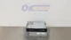 15 FORD F150 RADIO AUDIO RECEIVER FL3T19C107HG
