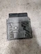 2016 A6 Audi Engine Computer/Module Ecu/Ecm/Pcm Sku#4365527
