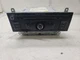 Radio Receiver Dash AM-FM-CD-MP3 Fits 2008-2012 AUDI A5 Original OEM