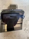 BMW 535I 550I F10 OEM 11-15 LEFT DASH HEADS UP HUD DISPLAY SCREEN PROJECTOR 