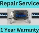 Repair Your 2014 - 2018 Ford F-150 Explorer Edge OEM 4" Display Screen