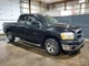 Driver Front Door Switch Driver's Quad Cab Fits 03-10 DODGE 3500 PICKUP 2659836