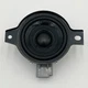 BRAND NEW!! AC Delco GM Bose Car Speaker Genuine OEM - 2293 3869 - 22933869