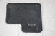 Maserati Quattroporte 139 Cover Trim Carpet Right Black