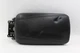 Black Console Front Floor Fits 2015-2017 CHRYSLER 200 OEM #23408