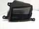 PROJECTOR HEAD-UP DISPLAY FITS 07-13 BMW X5 725954 OEM PN # 62309129881