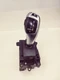 2012 BMW 750 I CENTER CONSOLE AUTOMATIC GEAR SHIFTER 9251186-01 1002727600 C52