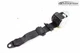 2017-2021 ALFA ROMEO GIULIA 952 REAR SECOND 2ND ROW RIGHT SIDE SEAT BELT OEM