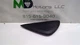 2015-2023 JEEP RENEGADE DASH DASHBOARD LEFT DRIVER SIDE END CAP TRIM COVER OEM