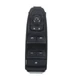 Subaru 2017-2023 Impreza Power WIndow Door Switch Assembly 83071FL62A Genuine OE