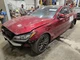 Used Infotainment Display fits: 2019 Genesis G80 display screen ID 96525B1300 US