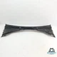 2017-2020 Jaguar F-Pace Windshield Wiper Cowl Panel HK83-02222-B