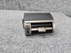 Ac Air Vent Dash Panel Left Side Lexus 15-16 Is200 T Is300 Is350 oem