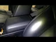 Armrest Lid Fits 15-18 PORSCHE MACAN 1529447