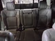 PILOT     2015 Seat Rear 1792194