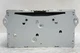 2013 Nissan Pathfinder OEM CD MP3 Radio AM/FM Receiver 2591A 1SX5B *A3252