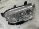 2016-2021 2022 2023 Toyota Tacoma Halogen Front Left OEM Headlight 81150-04250