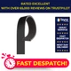 6 Rib Multi V Drive Belt fits PEUGEOT Gates 5750LE 5750PG 5750RC 5750RE 5750XN
