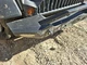 2013 Jeep Wrangler TJ Used Rear View Mirror VIN W 6th Digit JK Body 3734521