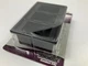 Dorman 84949 Universal Switch Modular Mounting Panel - 3 PCS