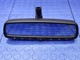 Hyundai Rear View Mirror Fits Genesis Sonata Elantra Ioniq TLMHL4 OEM 851013Q000