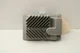 2020 BMW X2 Amp Amplifier OEM