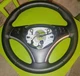 NEW OE BMW E9X E8X Sport Steering Wheel 32306864774 325 328 335 128 135 X1
