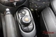 Audio Equipment Radio HT Controller Black Trim Fits 14-15 MINI COOPER 2061974