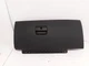 07-13 AVALANCHE GLOVE BOX BLACK 10366176