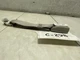 2011 MAZDA CX-9 REAR CENTER 3RD SEAT BELT BUCKLE OEM+