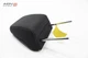 2020 - 2022 TOYOTA C-HR FRONT LEFT DRIVER SIDE SEAT HEADREST HEAD REST OEM