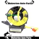 New Spiral Cable Clock Spring for 2006-2010 Mazda 5