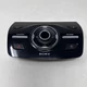 2013-2016 FORD ESCAPE SONY AM/FM RADIO MEDIA CONTROL PANEL CJ5T-18K811-FD OEM