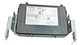 2015-19 Infiniti Q50 Red Sport Telematics Communication Control Module Unit OEM
