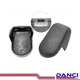 Rear Hatch Window Wiper Switch Cap Nut Cover For Porsche Cayenne 2002-2010