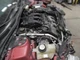 Used Front Lower Center Console fits: 2008 Volkswagen Rabbit floor Front Lower G