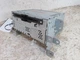 13 2013 Lincoln MKT Radio Receiver AM FM CD OEM LKQ