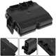 Liftgate Control Module 20837967 For Cadillac SRX 2010 2011 2012 2013 2014 2015