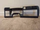 OEM BLUE 94 95 96 97 S-10 Blazer Sonoma S10 Jimmy Dash Trim Bezel 15029323 BLUE