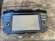 2015-2018 Nissan Murano Navigation AM FM Radio CD Player Receiver Oem 259159UC4A