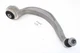 2011-2017 AUDI S5 FRONT SUSPENSION LEFT REARWARD LOWER CONTROL ARM OEM