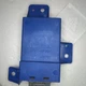 OEM 2009-2011 Honda Pilot LX Front Left Driver Door Seat Memory Control Module