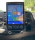 9.7" Car Radio Stereo For 2007-2014 GMC Sierra 1500 2500 3500 CarPlay Android