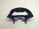 Jaguar XF 2016 Dash Speedometer Gauge Cluster Column Panel Trim Cover 16-19 :Y