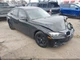 Driver Left Sun Visor Fits 12-18 BMW 320i 3926865